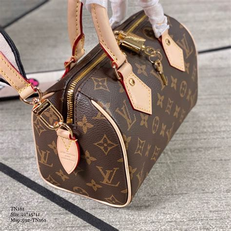 louis vuitton nữ